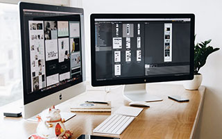 爱游戏官网-运动装备质量检测技术提升，运动装备鉴定