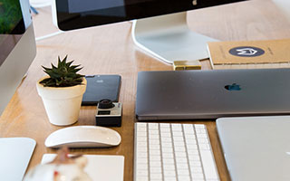 爱游戏娱乐平台-韩国电视剧热播引国际粉丝追捧，韩国电视剧热播电视剧