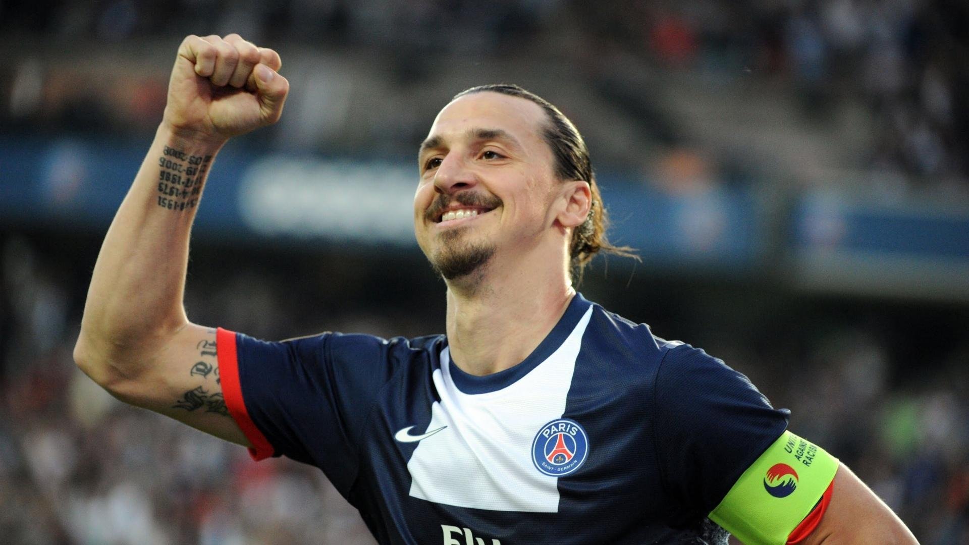 波尔多后卫神勇抢断,助球队客场获胜,波尔多前锋