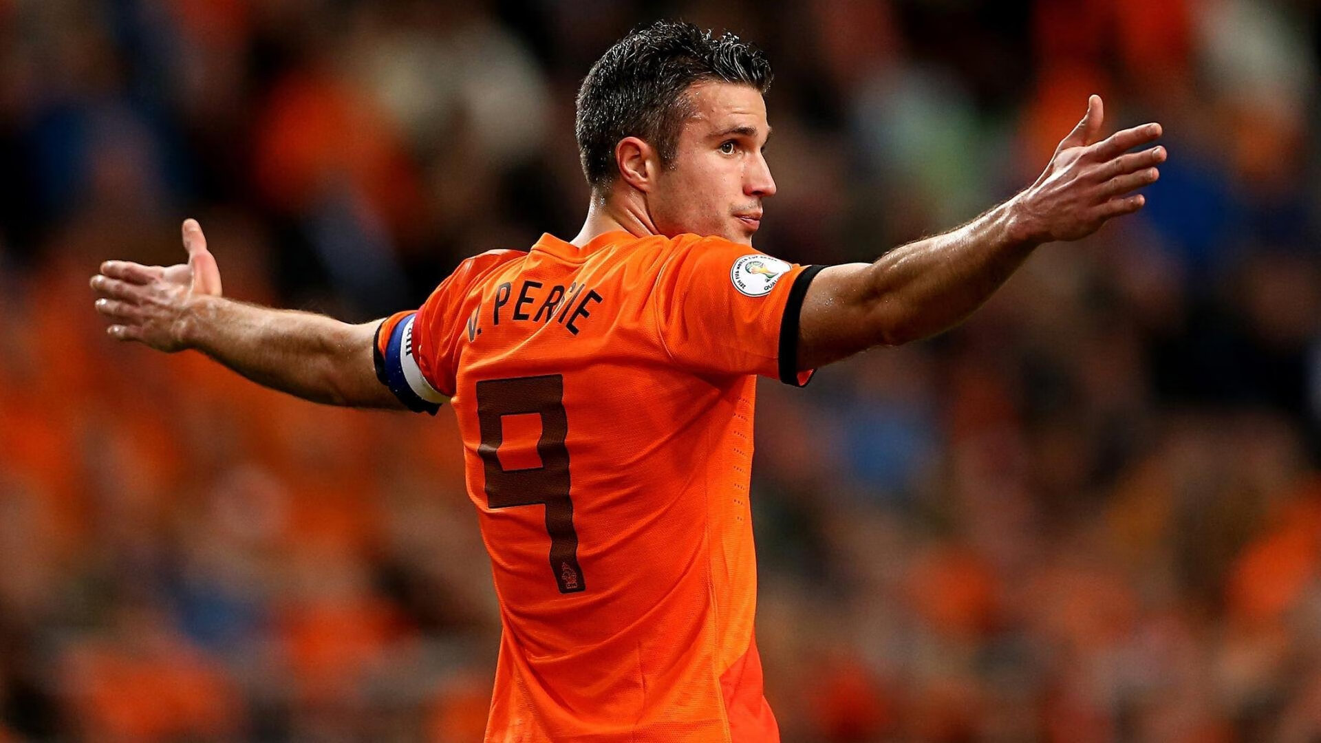 洛杉矶FC计划举办青少年足球训练营,培养未来之星,洛杉矶fc足球俱乐部