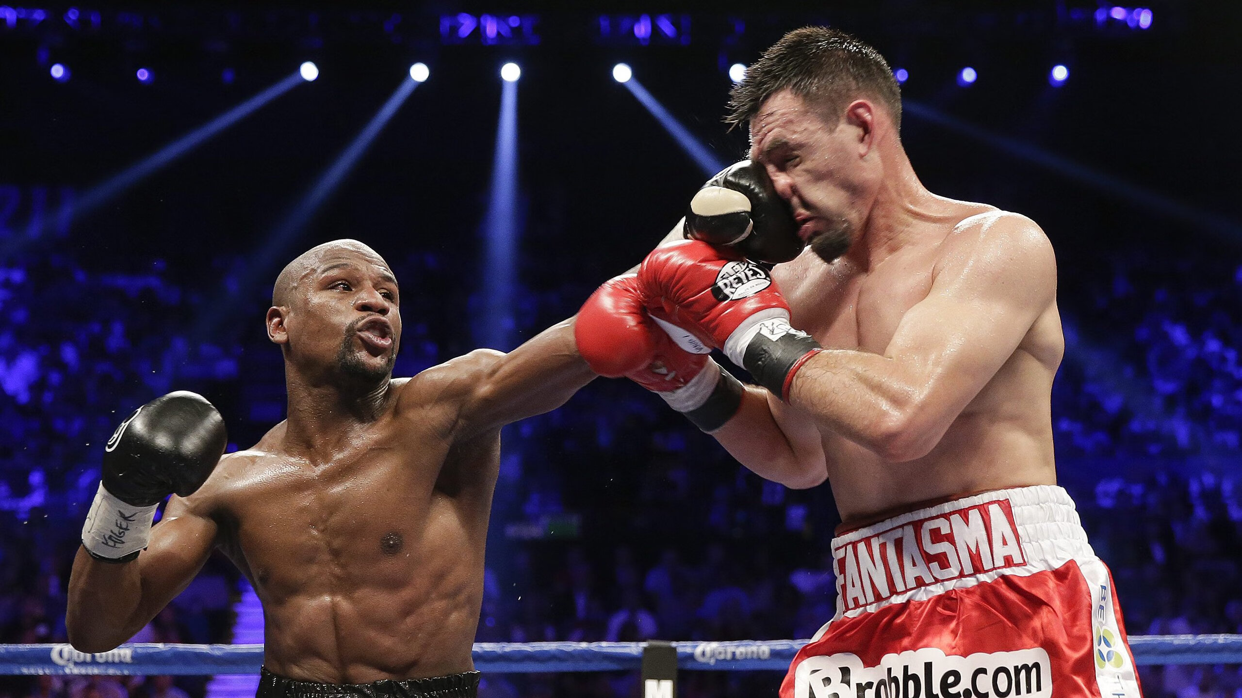 爱游戏-看好灰狼队在东部决赛中有所表现，灰狼队长