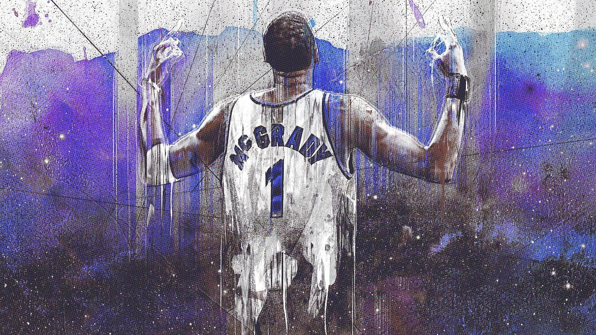 看好灰狼队在东部决赛中有所表现,灰狼队长