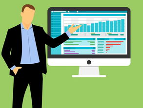 爱游戏官网-NBA球队战术创新研究报告，篮球战术研究