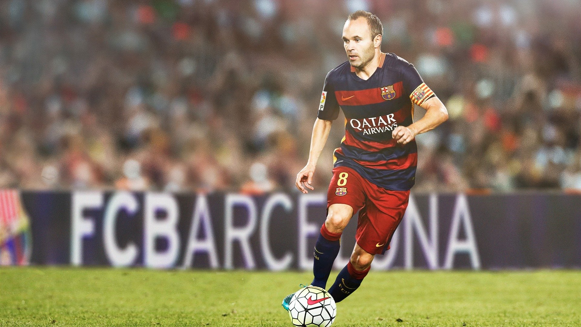 爱游戏平台-德甲青训引入情绪自调控机制提升逆境反应质量的实验研究