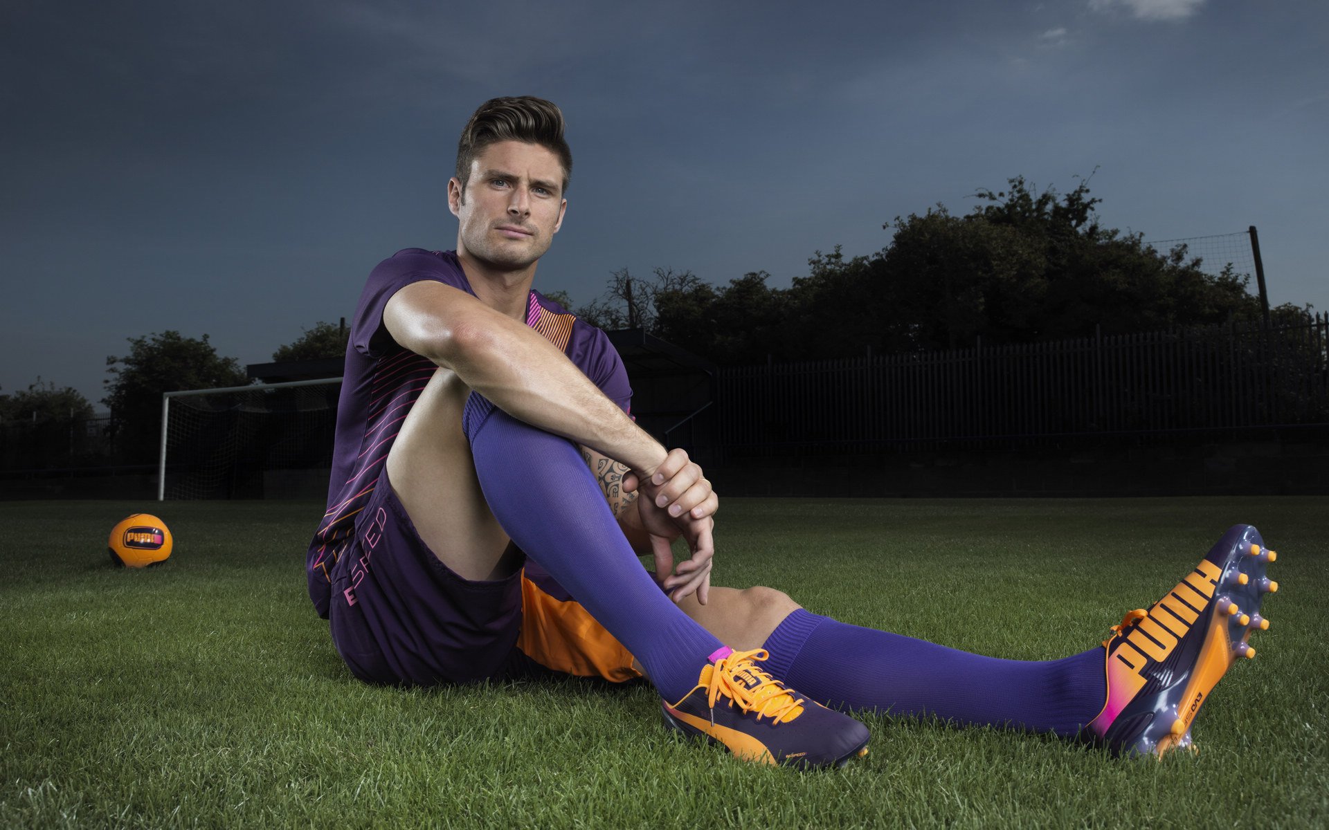 竞技体育与商业:五大联赛明星的品牌价值,竞技体育实力