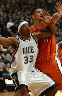 爱游戏娱乐-篮球运动员专项技术动作标准化培训体系设计与应用，篮球运动员专项技能特征