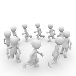 AYX官网-高校运动课程与心理健康课程协同育人机制研究