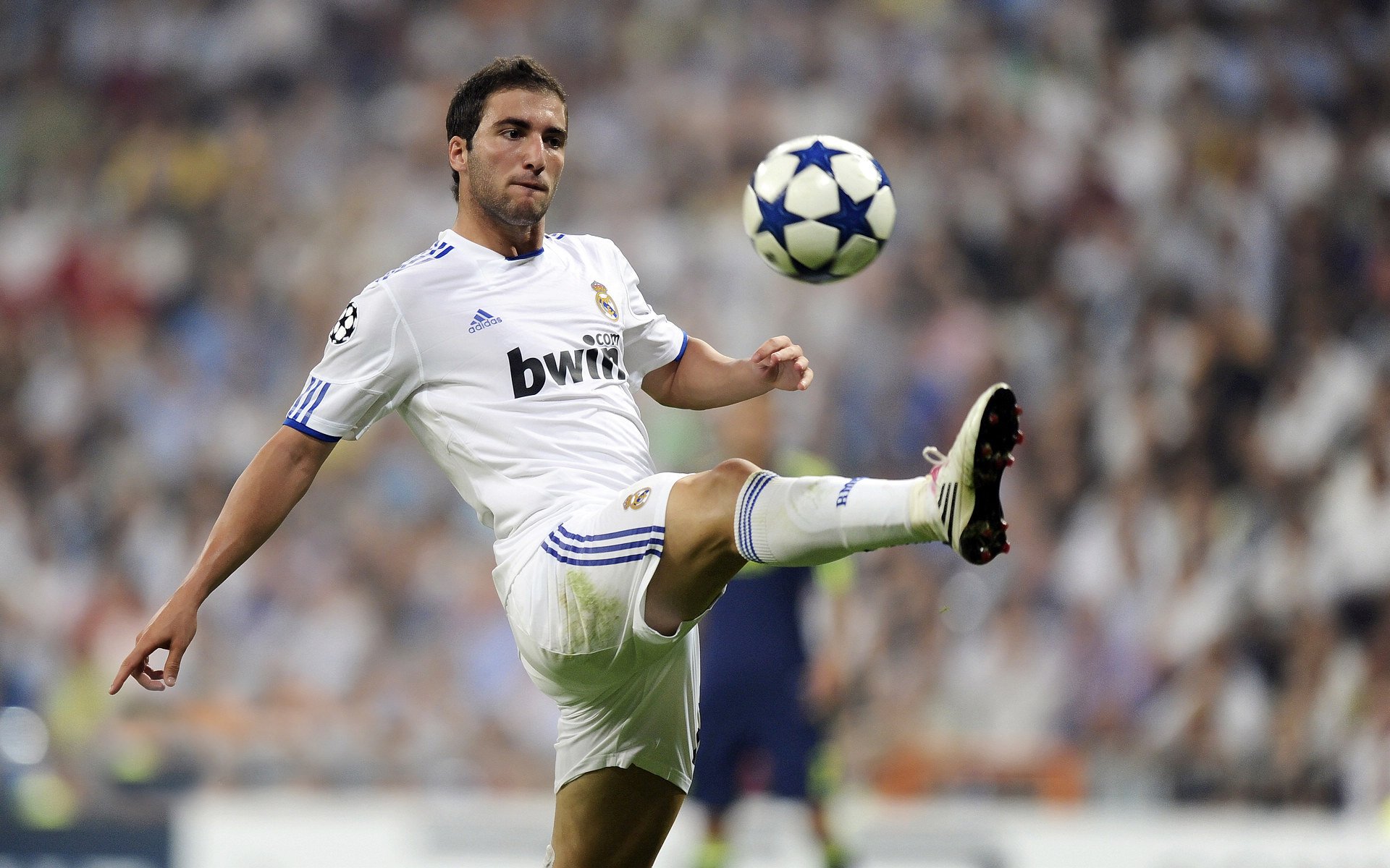 _生态户外跑:绿色环保的自然体验_,户外运动环保