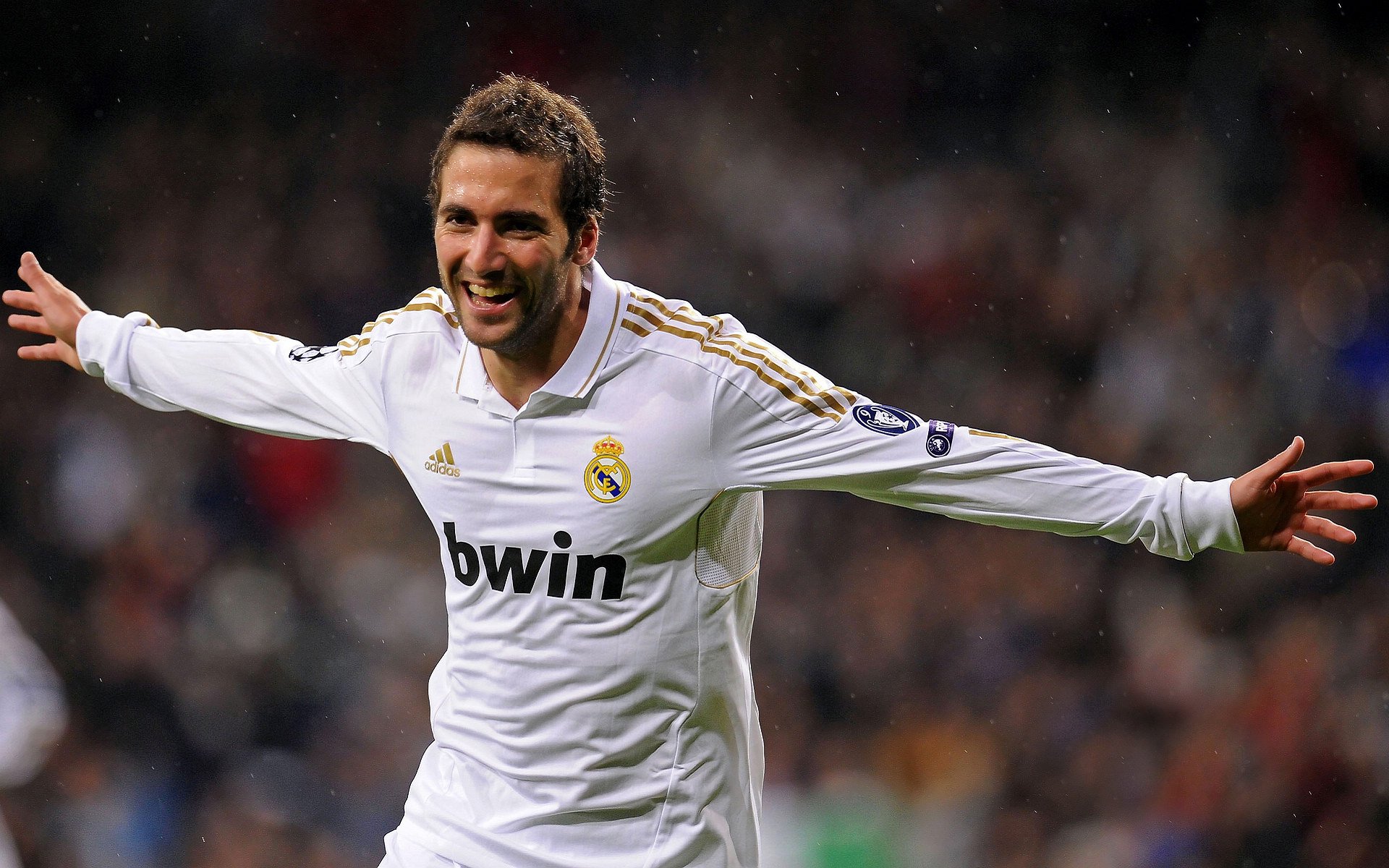 _老将带领奇才，战斗精神永不言弃_，老将上战场的诗句