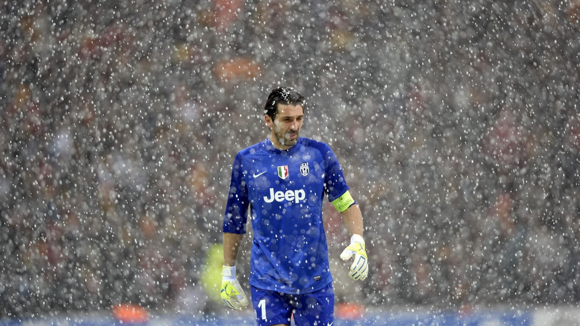 《CS_GO》Major赛事与《Valorant》冠军赛的战术较量，csgo比赛major2020