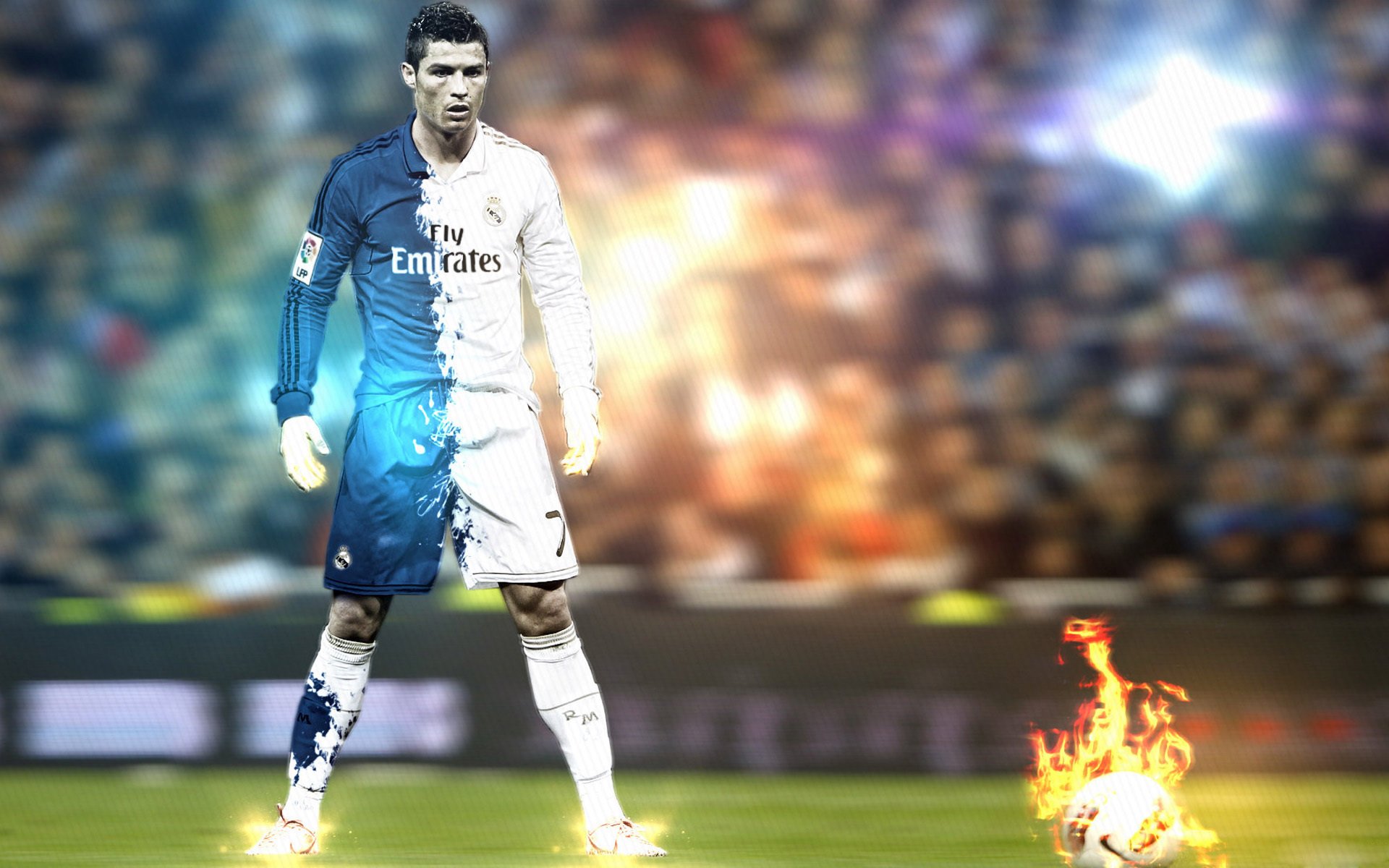 《绝地求生》全球邀请赛与《堡垒之夜》世界杯的激烈竞争，绝地求生全球联赛