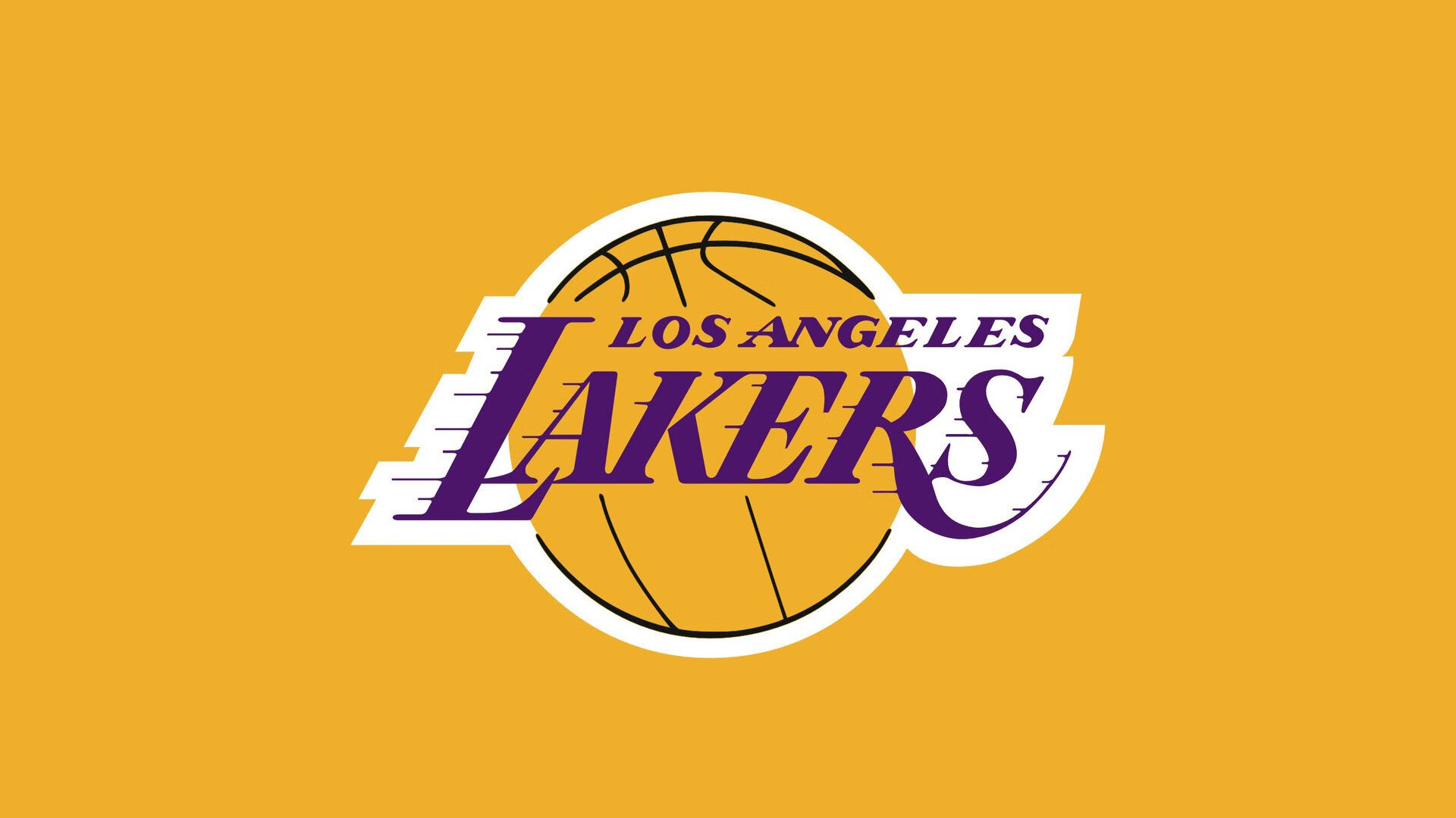 中国围棋协会发布围棋赛事赞助管理办法,中国围棋比赛奖金一览