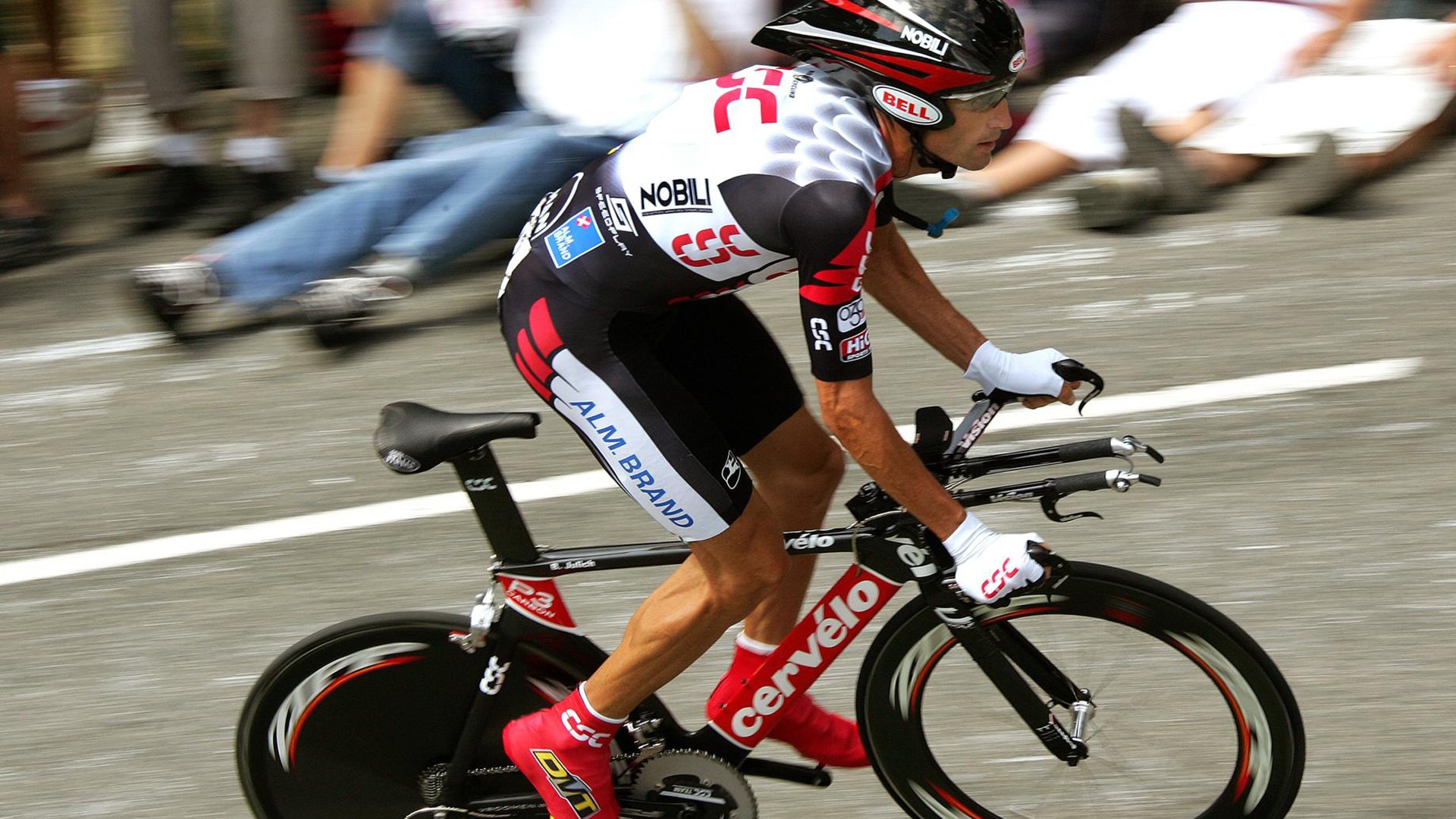 全国青少年“篮球+文化”创新节在杭州盛大开启，推动多元文化融合