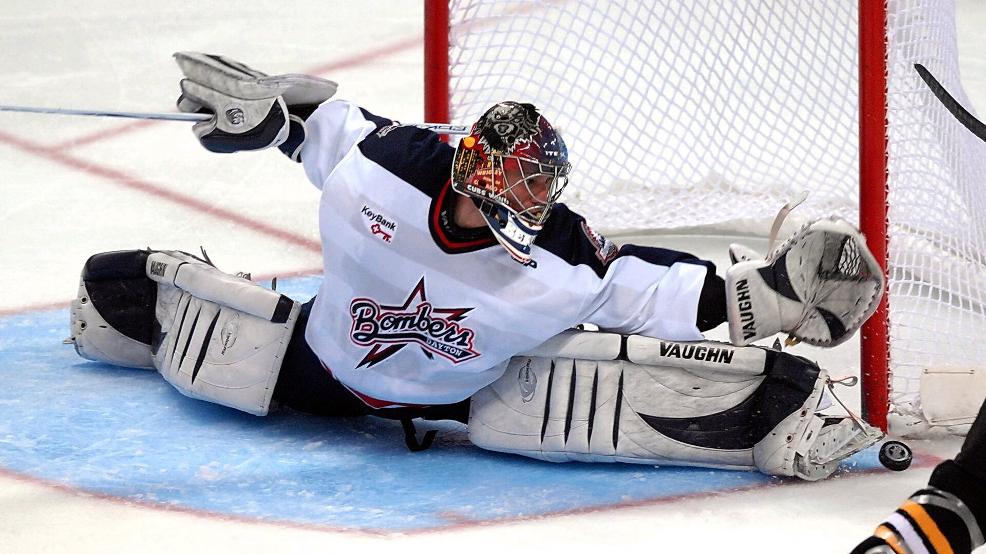 史上最年轻的“冠军射手”亮相，未来走向巅峰，最年轻的世界冠军是谁