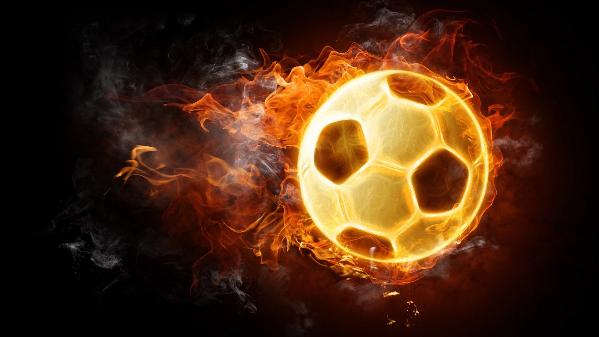 塞内加尔马术协会设立“Lamb”奖学金，支持传统马术研究。，塞内加尔allegret