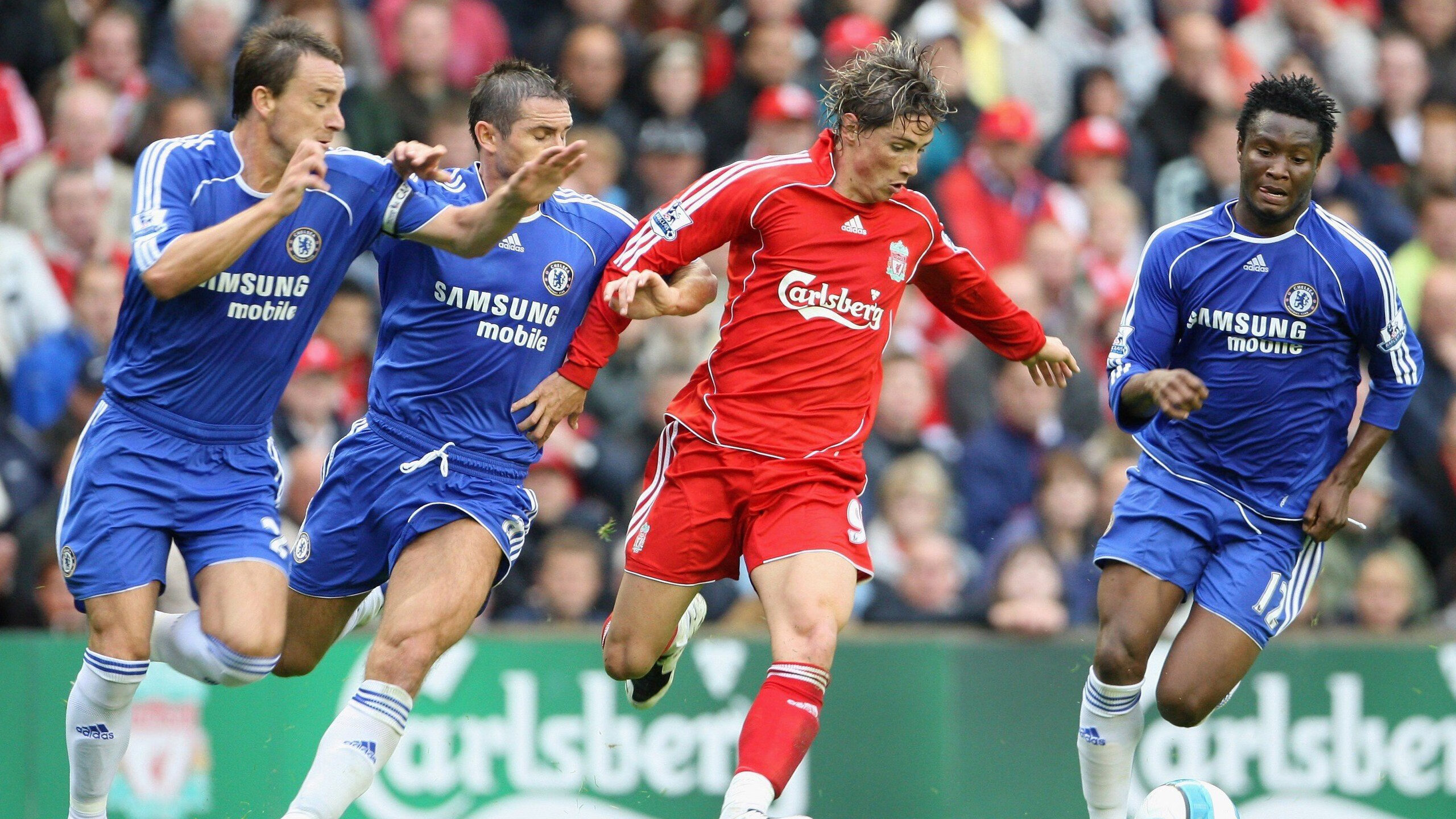 山地越野赛车，为你开启荒野极速之旅，山地越野赛车越野测试