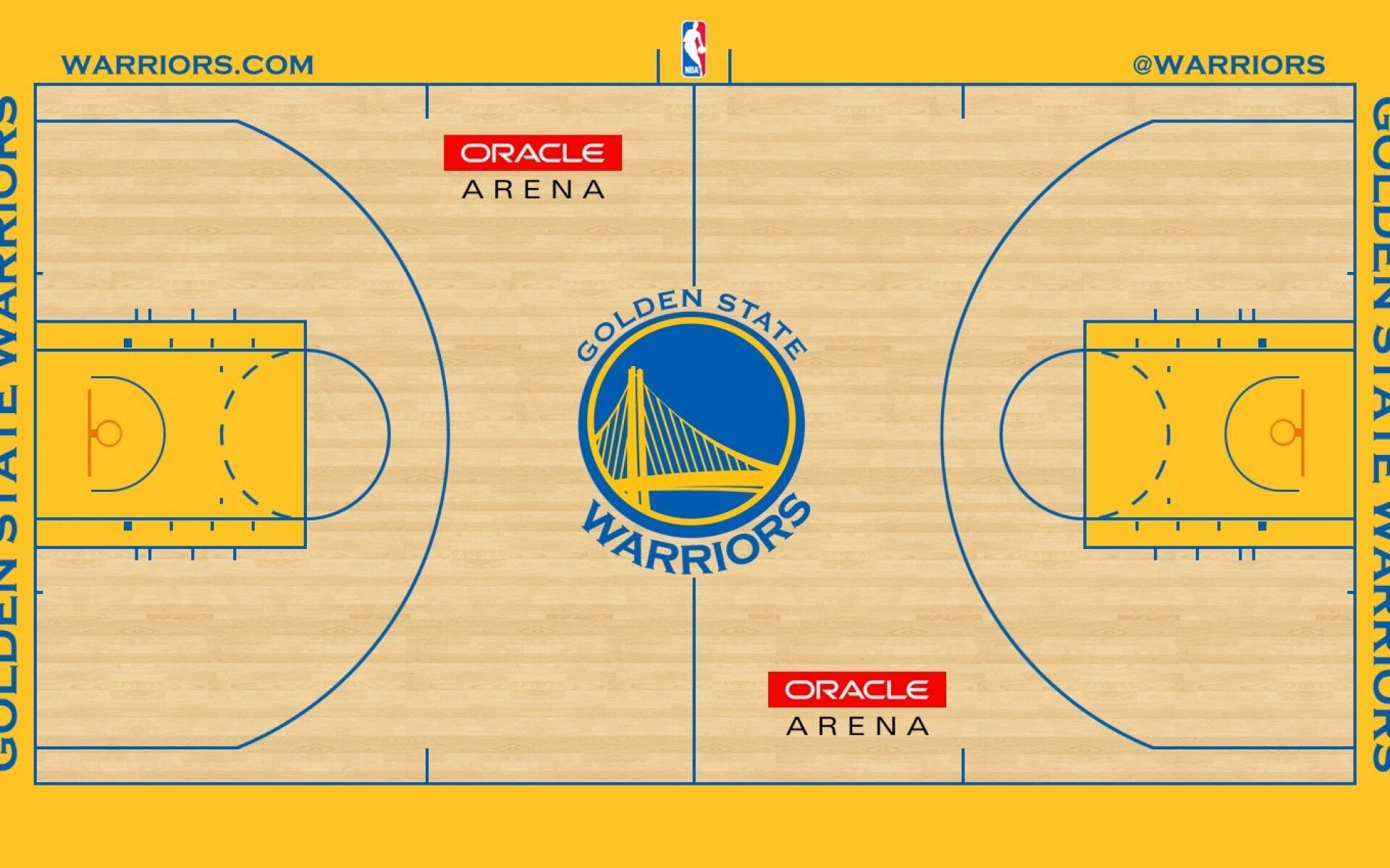 库里：凭一己之力改变了NBA的比赛节奏！，库里的所有比赛