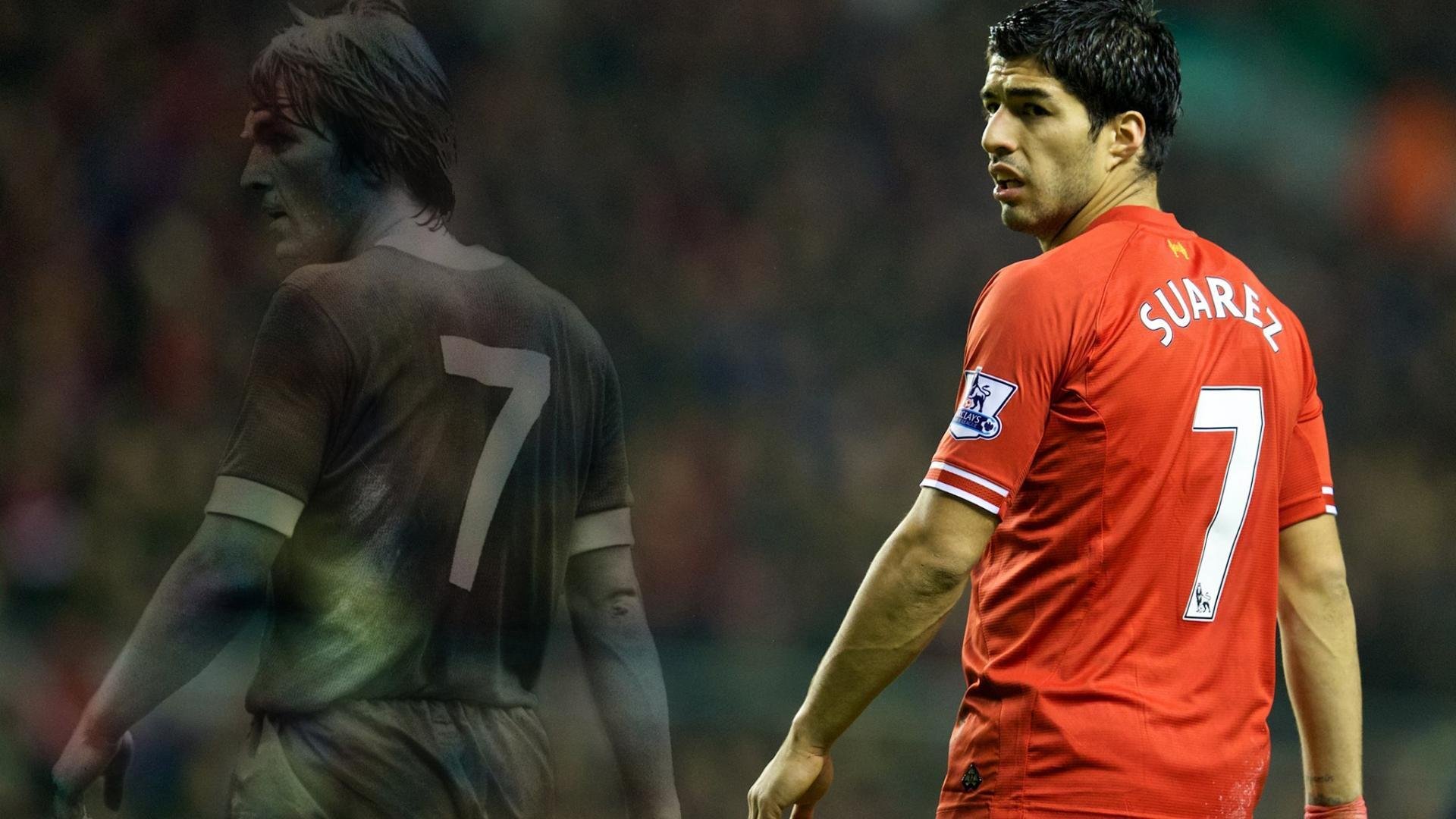 德甲领头羊:拜仁连续15场不败,优势明显,拜仁德甲连冠