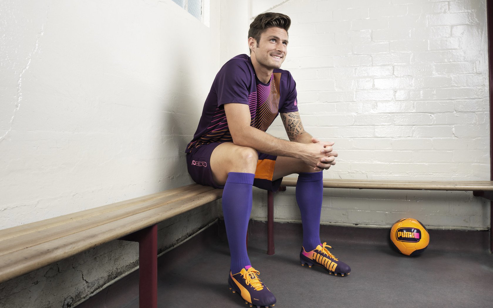 未来NBA：联盟在技术革新方面的新布局，未来nba巨星排行榜