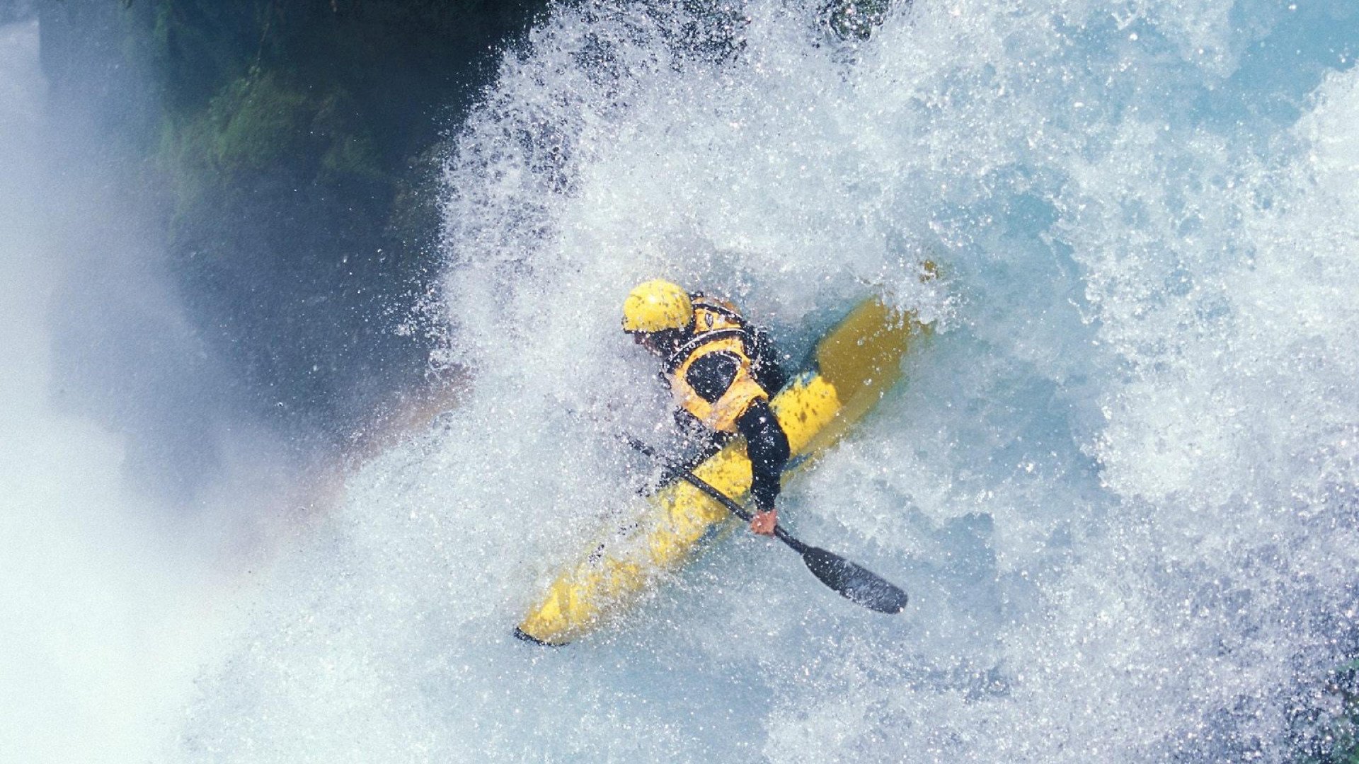 比利时骑手拉里萨·保利斯在2024年巴黎奥运会盛装舞步比赛中获得第七名,展现出色表现。