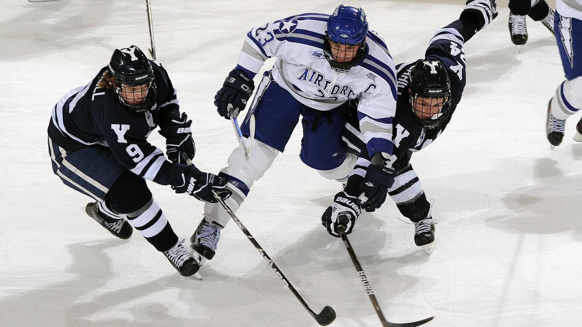法甲联赛中出现多支升班马，竞争压力加大，法甲联赛中出现多支升班马,竞争压力加大的球员