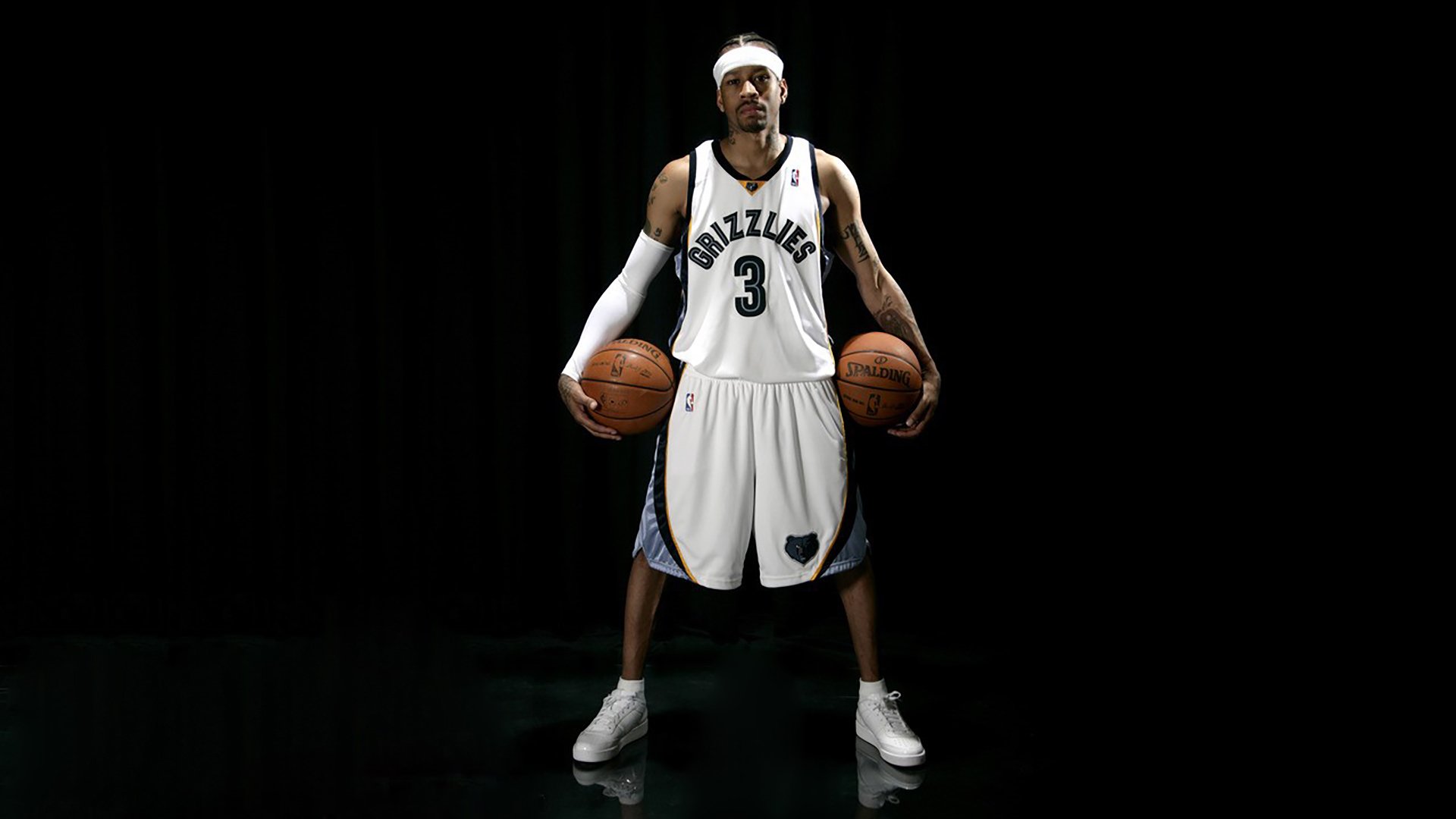 爱游戏综合娱乐-篮球公益项目带动社区体育发展，社区公益篮球活动