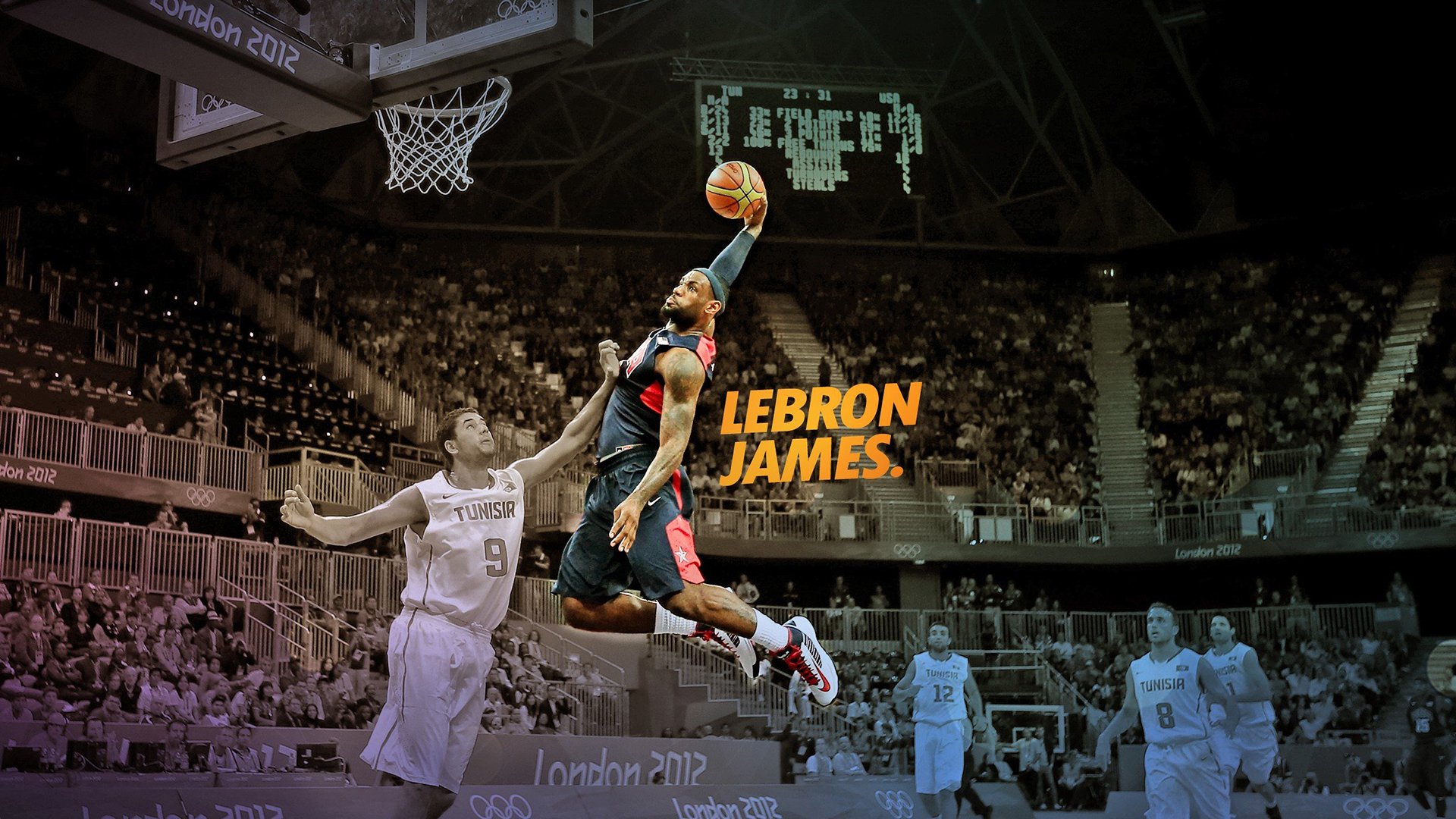 绝杀战魂：欧冠赛场最难忘的终场进球，决战欧冠