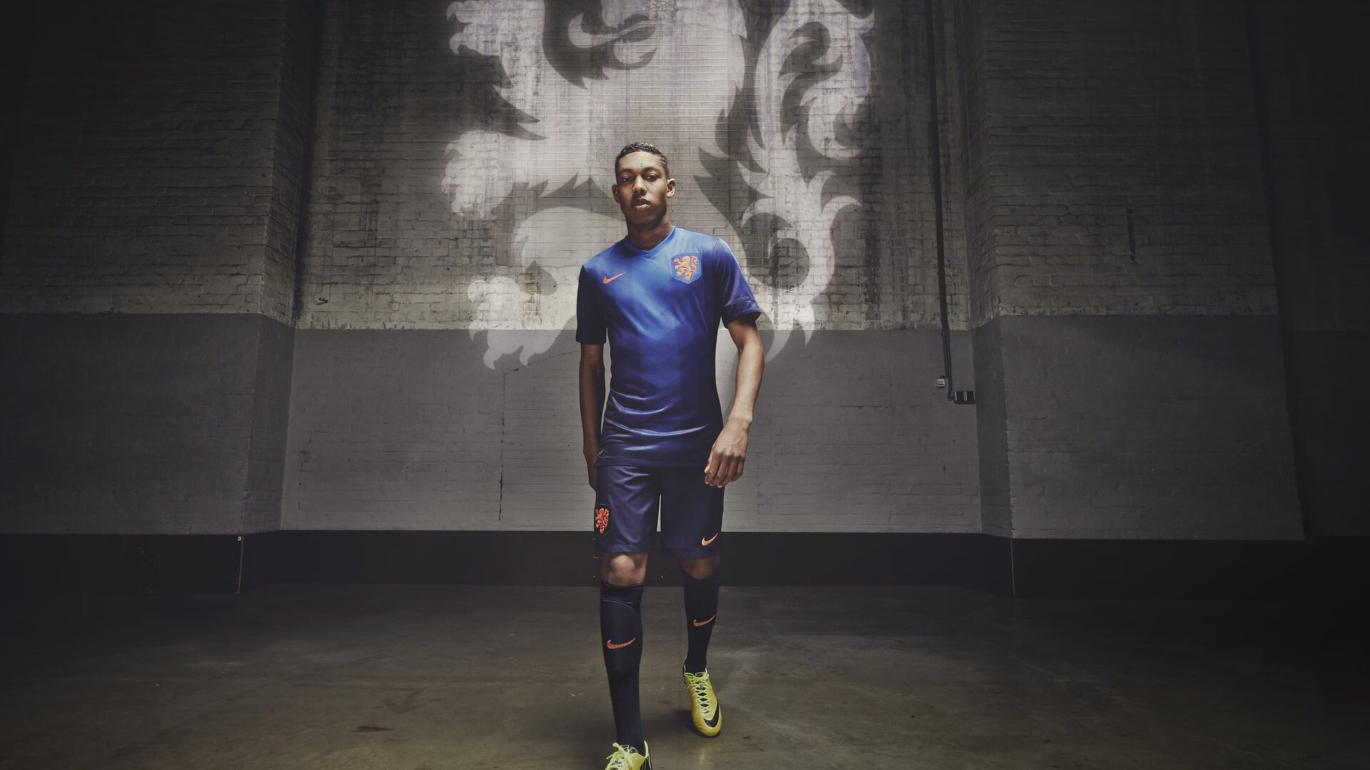 赛车般的比赛节奏：谁引领联盟的快节奏风潮？，赛车赛制