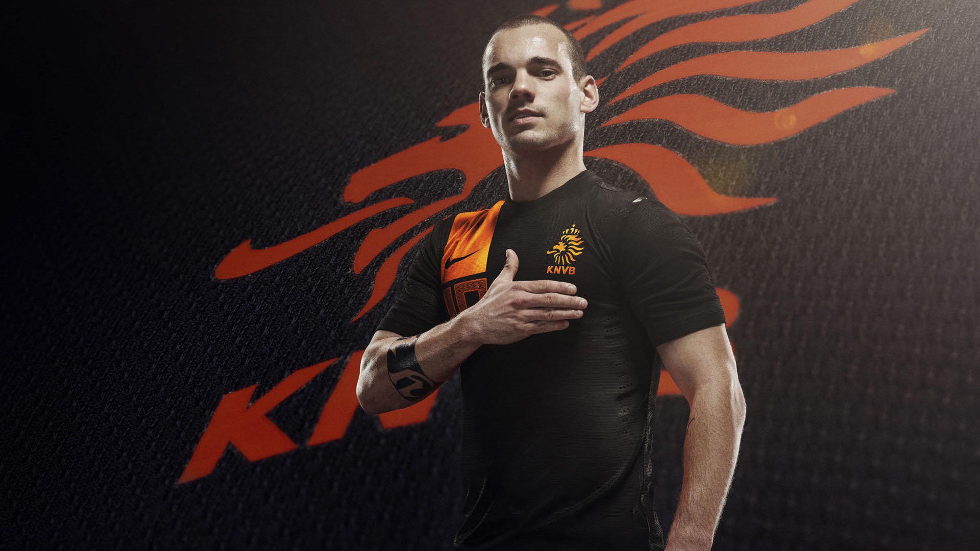 AYX体育-赛场“炼狱”记忆：那些令人震撼的淘汰赛逆转，淘汰赛阶段决赛是什么