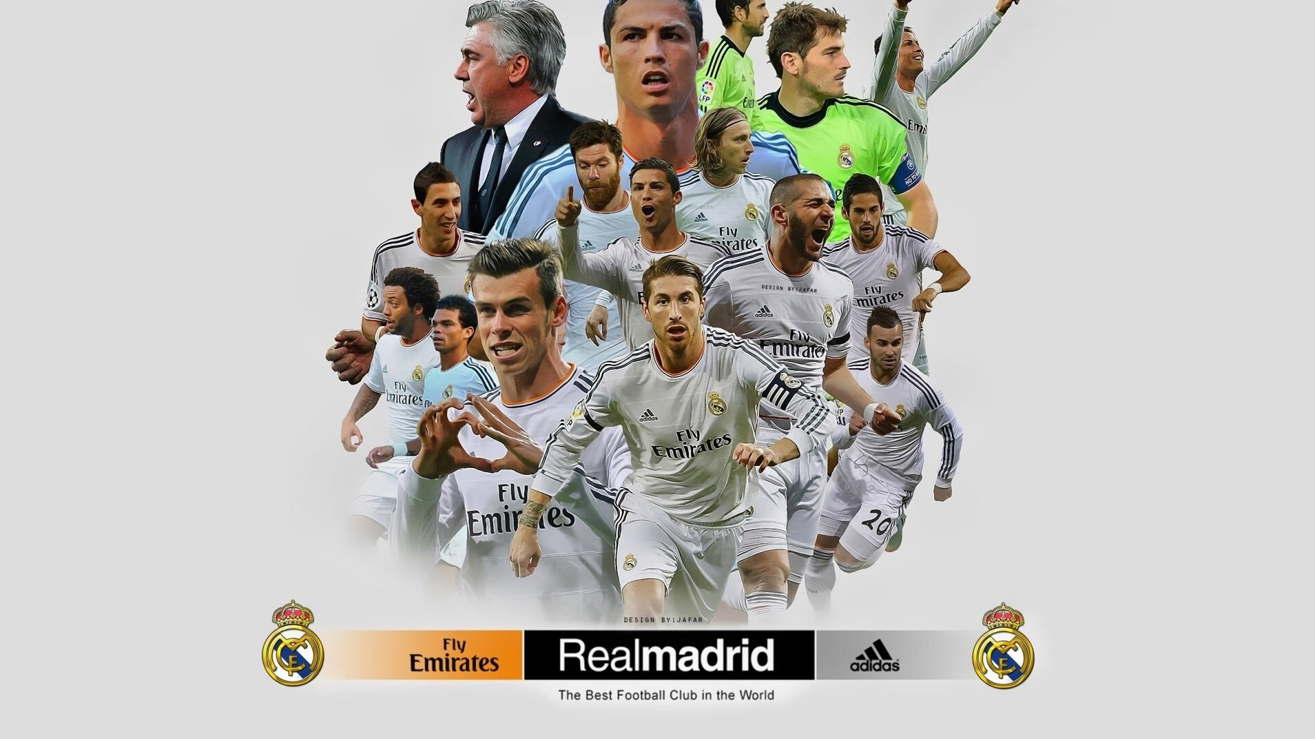 逆转“传奇瞬间”推动历史变革，历史转身